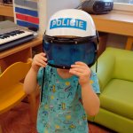 phoca_thumb_m_motlci 45 Fotogalerie